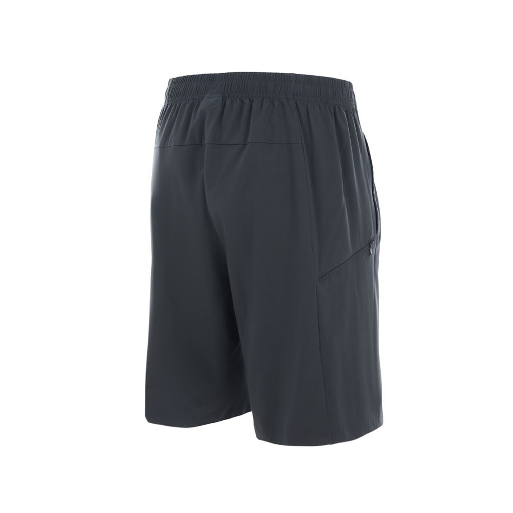 Quần short 361º Nam T552544704-1