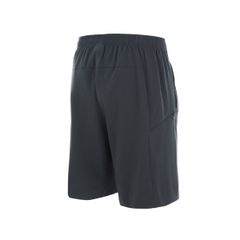 Quần short 361º Nam T552544704-1