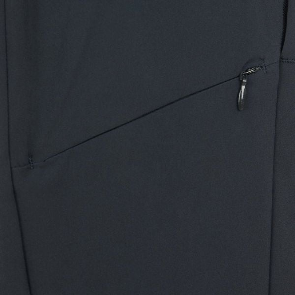 Quần short 361º Nam T552544704-1