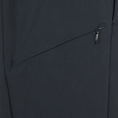 Quần short 361º Nam T552544704-1