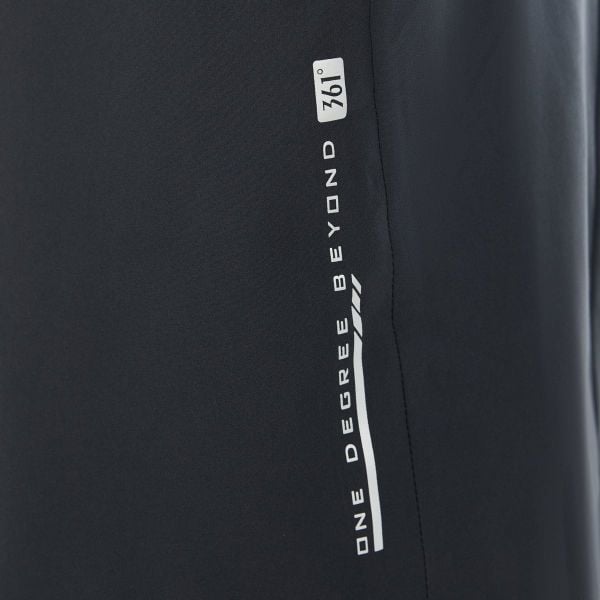 Quần short 361º Nam T552544704-1