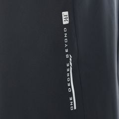 Quần short 361º Nam T552544704-1