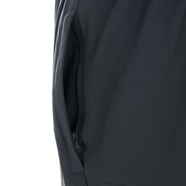 Quần short 361º Nam T552544704-1