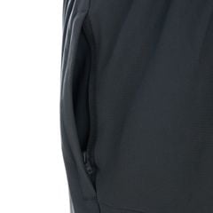 Quần short 361º Nam T552544704-1