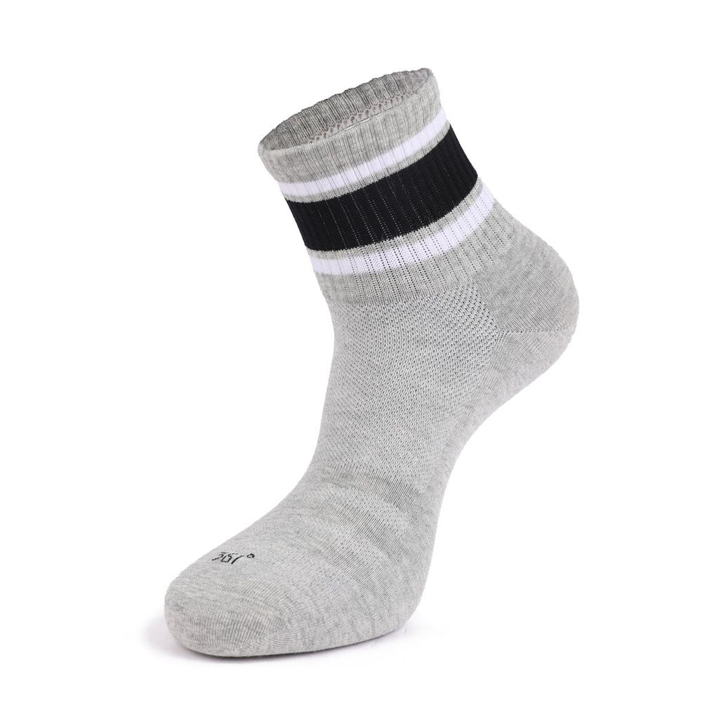 Tất cao cổ 361º Unisex W512623038-3D