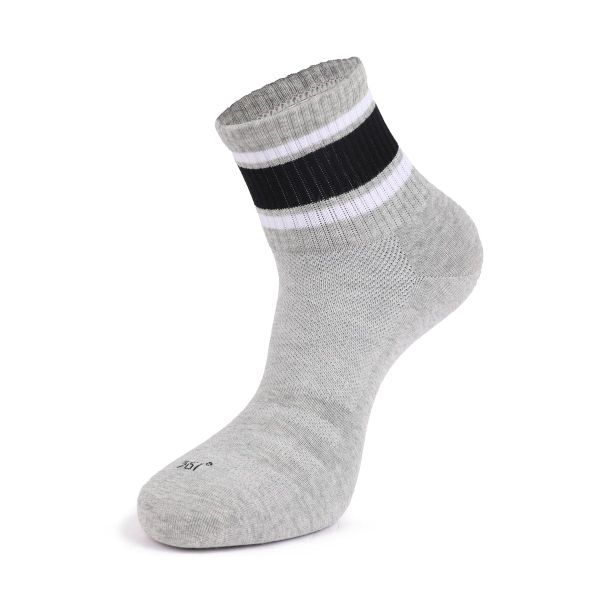 Tất cao cổ 361º Unisex W512623038-3D