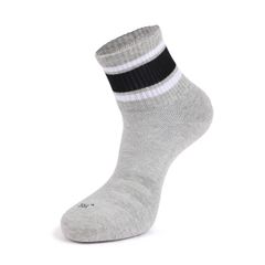 Tất cao cổ 361º Unisex W512623038-3D