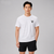 Áo T-shirt 361º Nam W552624126-1C