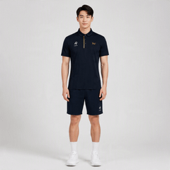 Quần short 361º Nam T552634702-1