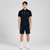 Quần short 361º Nam T552634702-1