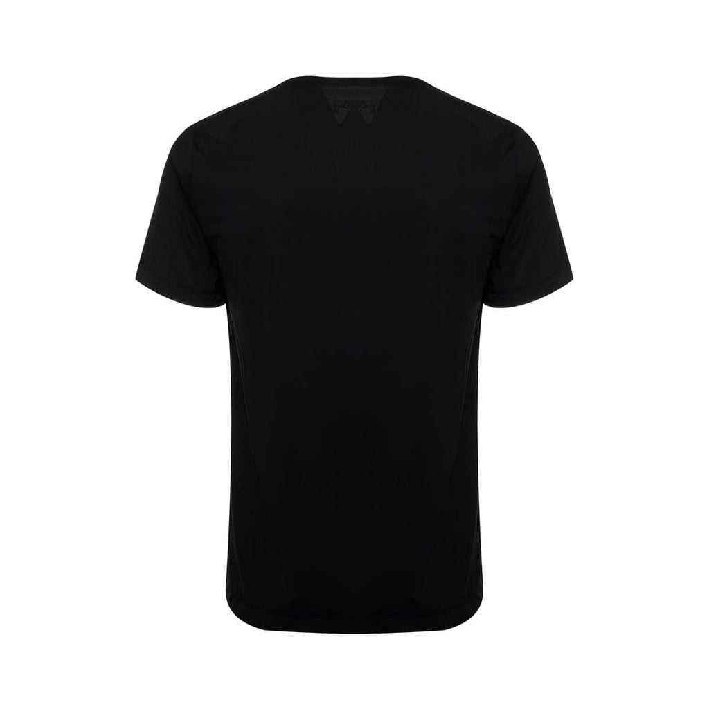 Áo T-shirt 361º Nam W552624126-4C