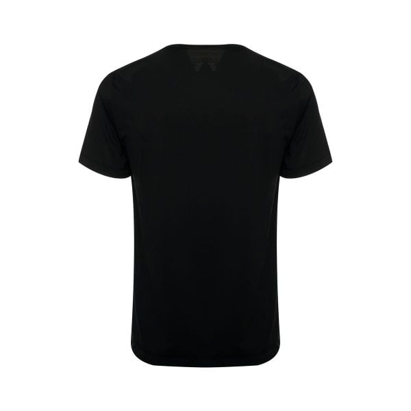 Áo T-shirt 361º Nam W552624126-4C