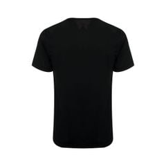 Áo T-shirt 361º Nam W552624126-4C