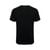Áo T-shirt 361º Nam W552624126-4C