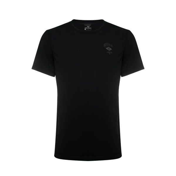 Áo T-shirt 361º Nam W552624126-4C
