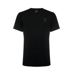 Áo T-shirt 361º Nam W552624126-4C