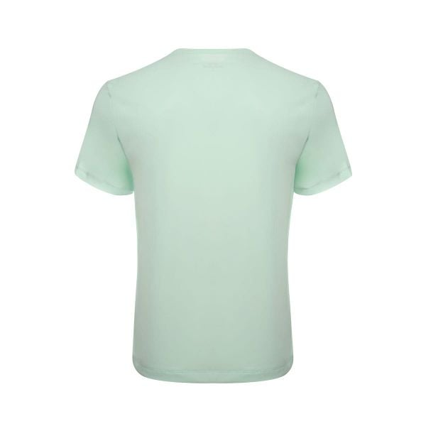Áo T-shirt 361º Nam W552624126-2C