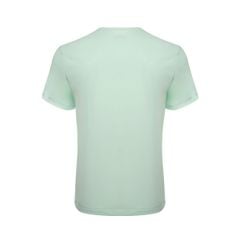 Áo T-shirt 361º Nam W552624126-2C