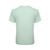 Áo T-shirt 361º Nam W552624126-2C