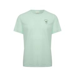 Áo T-shirt 361º Nam W552624126-2C