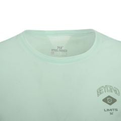 Áo T-shirt 361º Nam W552624126-2C