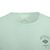 Áo T-shirt 361º Nam W552624126-2C