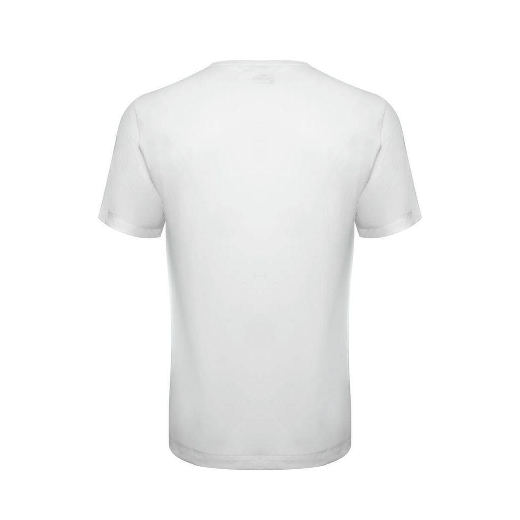 Áo T-shirt 361º Nam W552624126-1C