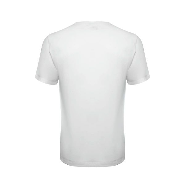 Áo T-shirt 361º Nam W552624126-1C