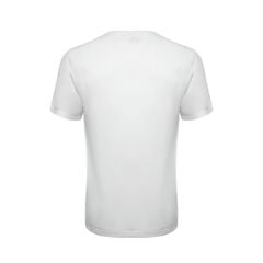 Áo T-shirt 361º Nam W552624126-1C