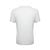 Áo T-shirt 361º Nam W552624126-1C