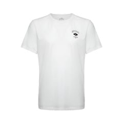 Áo T-shirt 361º Nam W552624126-1C