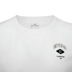 Áo T-shirt 361º Nam W552624126-1C