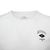 Áo T-shirt 361º Nam W552624126-1C