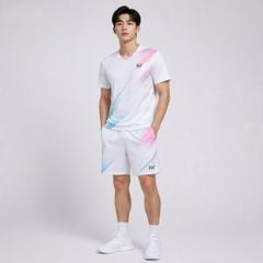 Quần short 361º Nam W552624701Q-3C