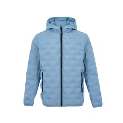 Áo lông vũ 361º Nam W552542303-2C