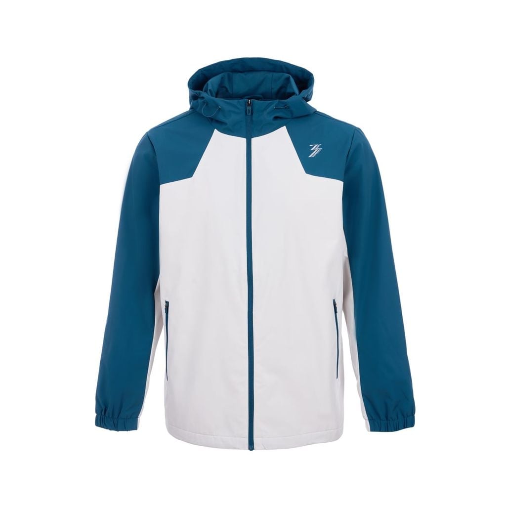 Áo gió có mũ 361º Nam W552542052AS-1C