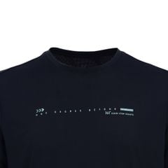 Áo T-shirt 361º Nam T552542102-3