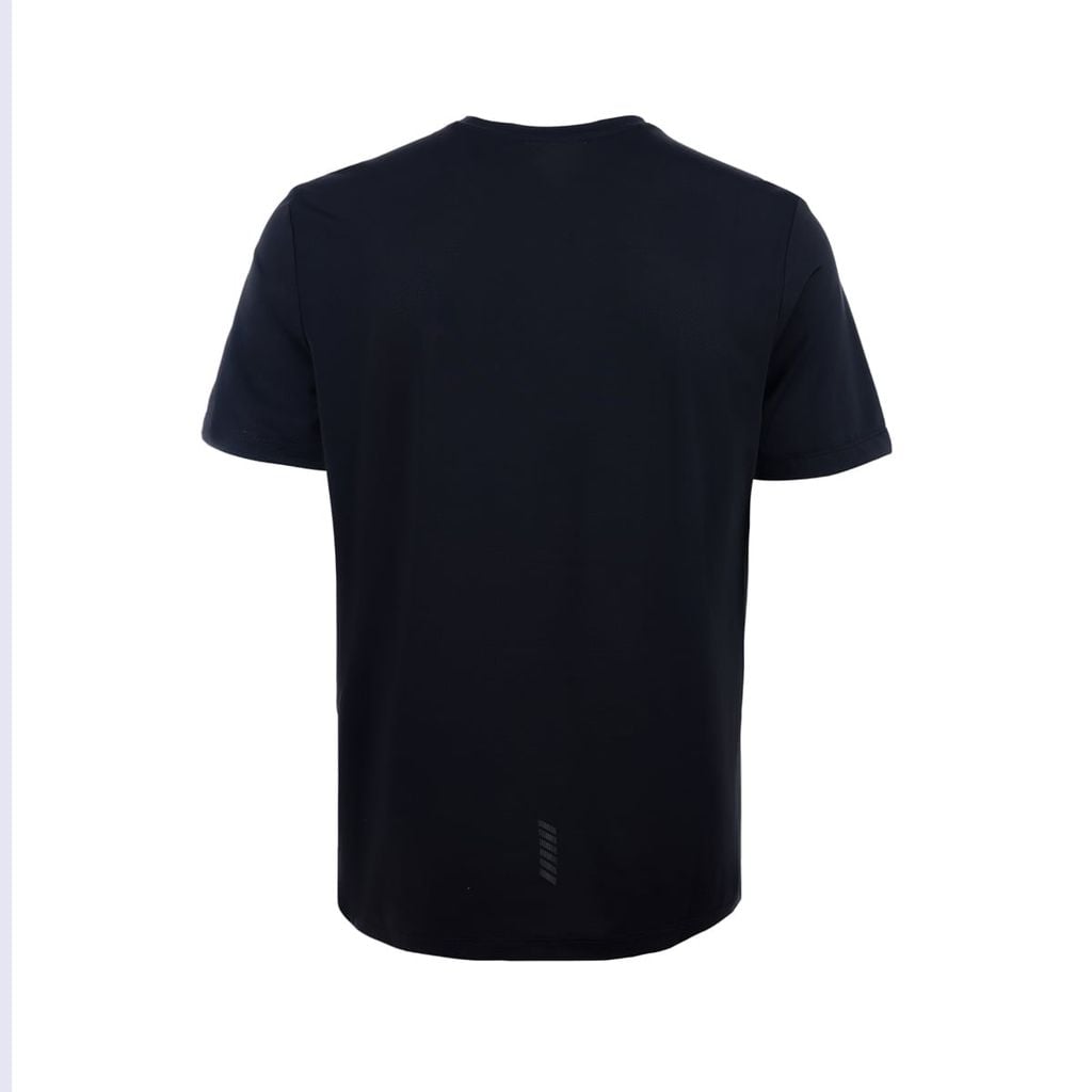 Áo T-shirt 361º Nam T552542102-3