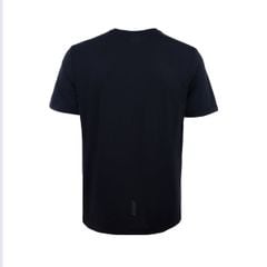 Áo T-shirt 361º Nam T552542102-3