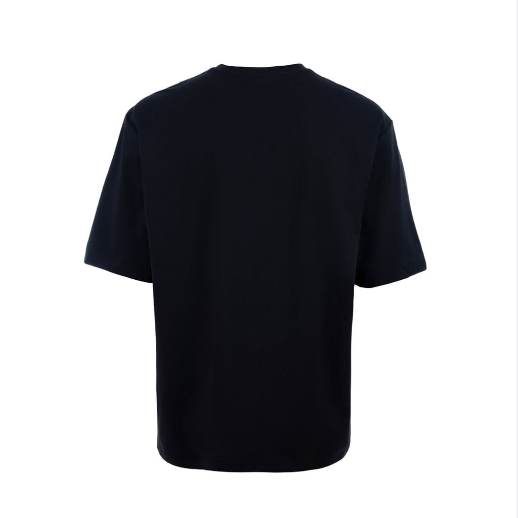 Áo T-shirt 361º Nam T552549101-3