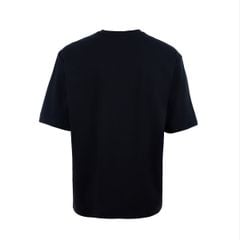 Áo T-shirt 361º Nam T552549101-3