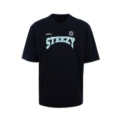 Áo T-shirt 361º Nam T552549101-3