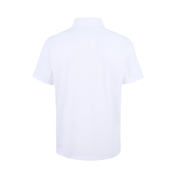 Áo Polo 361º Nam T552544105-2