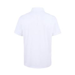 Áo Polo 361º Nam T552544105-2