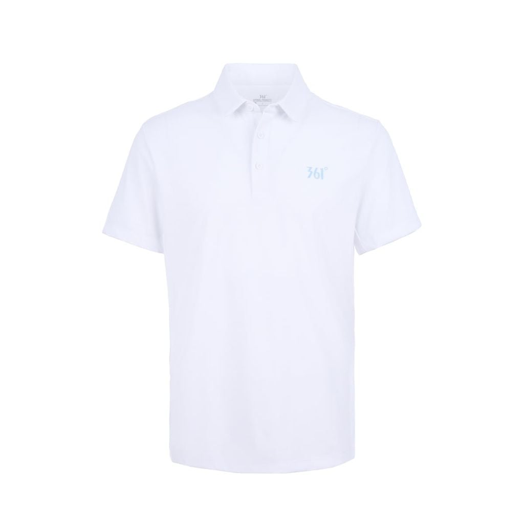 Áo Polo 361º Nam T552544105-2