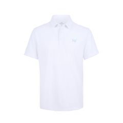 Áo Polo 361º Nam T552544105-2