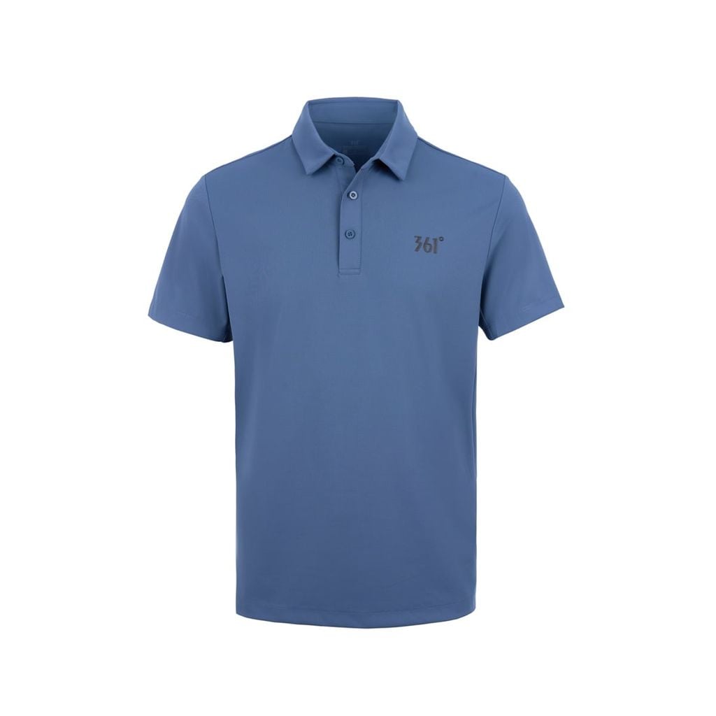 Áo Polo 361º Nam T552544105-1