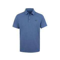 Áo Polo 361º Nam T552544105-1