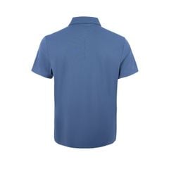 Áo Polo 361º Nam T552544105-1