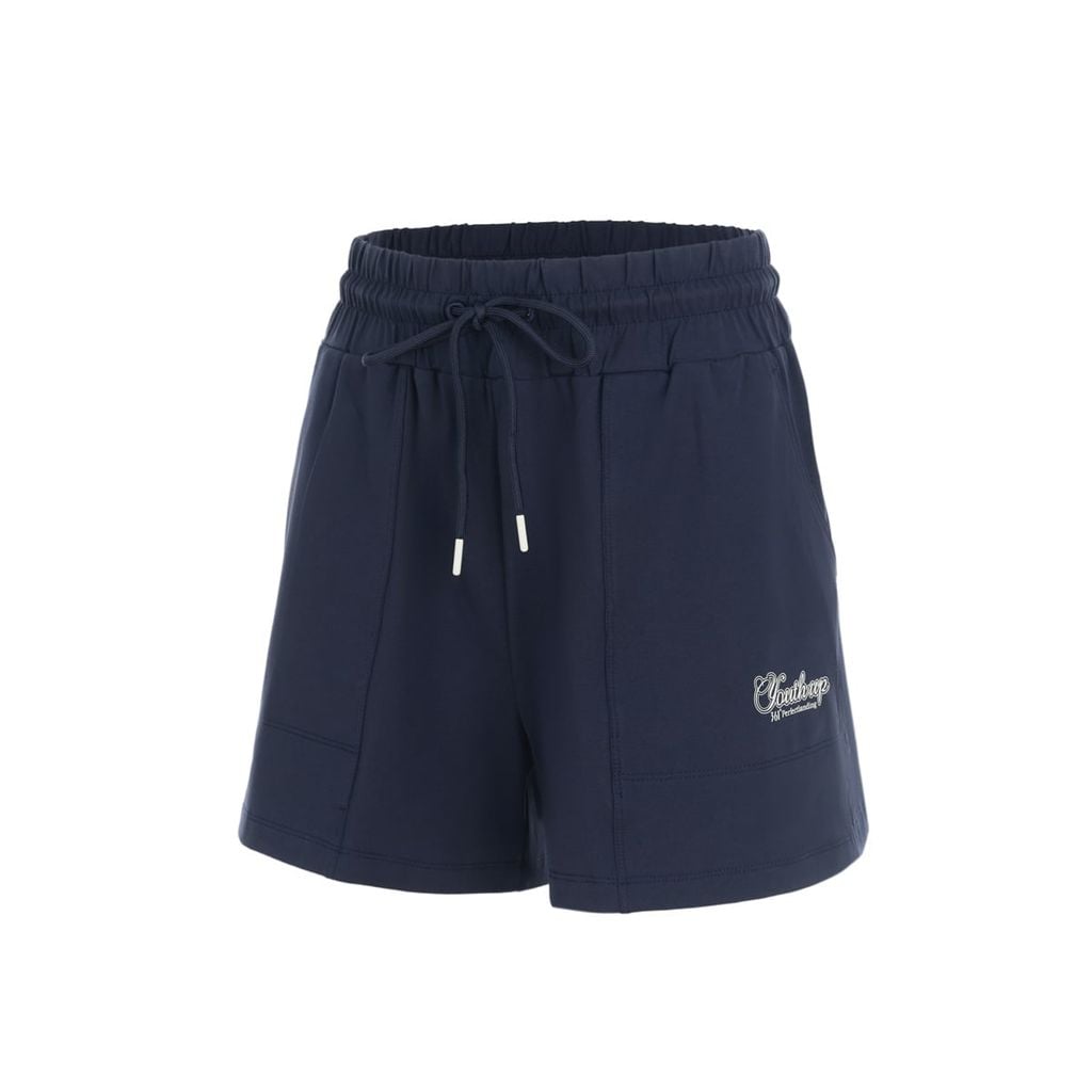 Quần short 361º Nữ T562549102-3